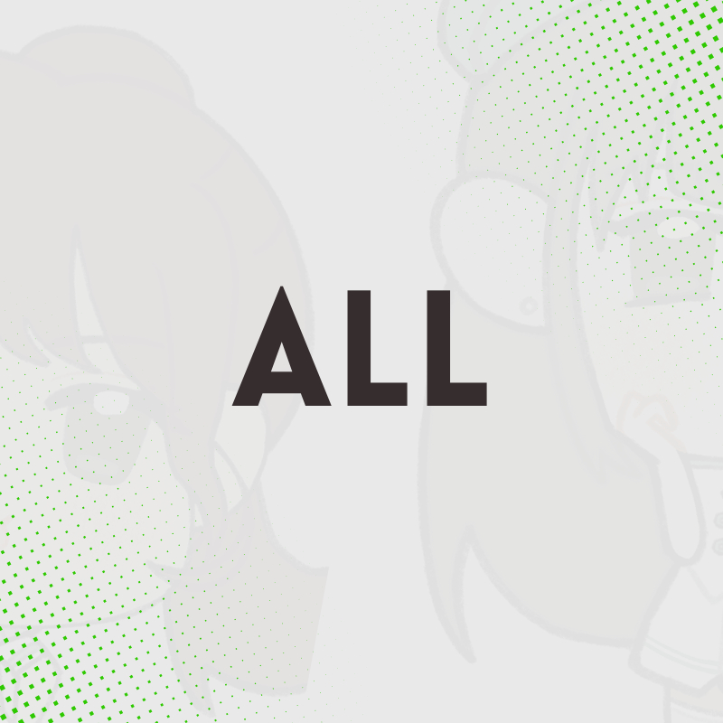 (ซื้อทั้งหมด) KLP48 Fanmade Glitter Diecut Sticker