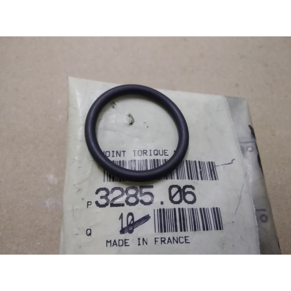 Peugeot 206 207 ซีดาน 307 308 406 D9 407 408 2.0 807 Citroen Xsara Picasso C4 C5 C8 DS3 Driveshaft O