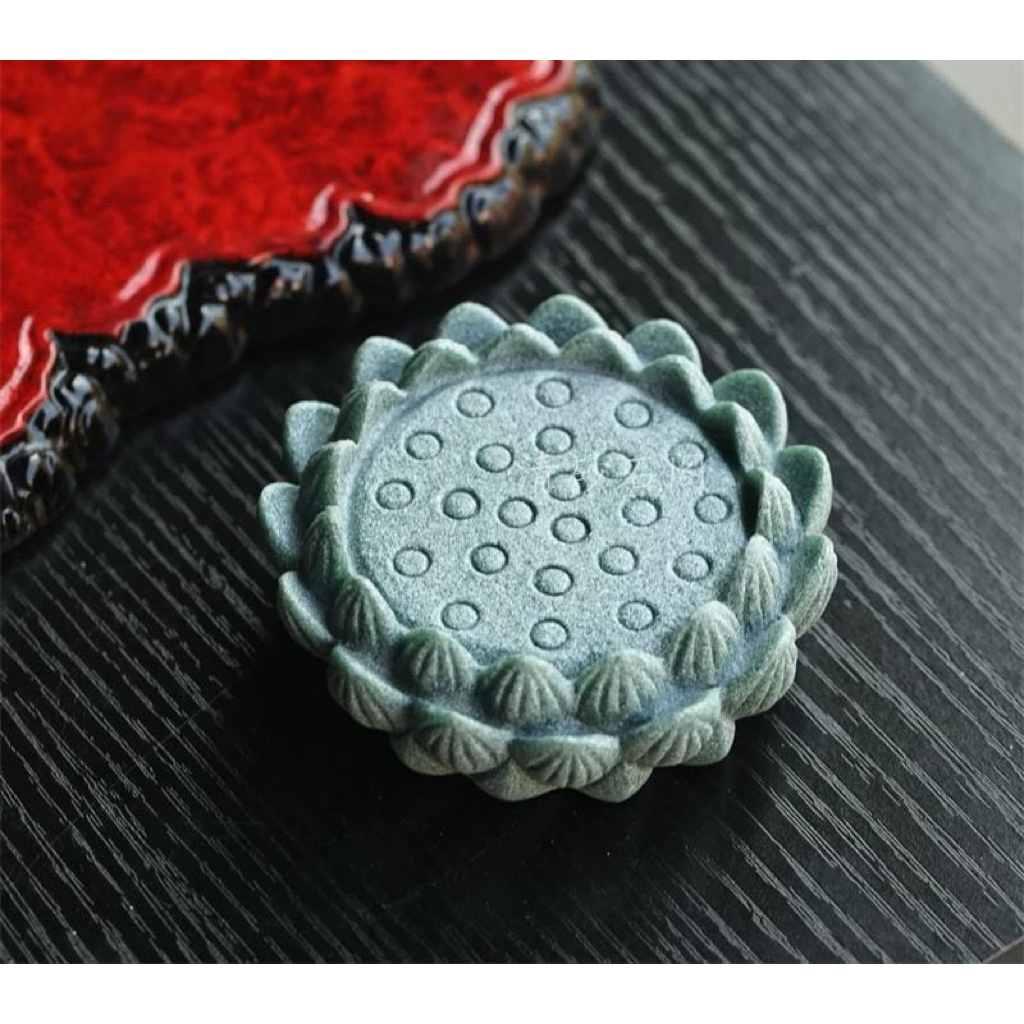 LILY GARDEN DECO C866
