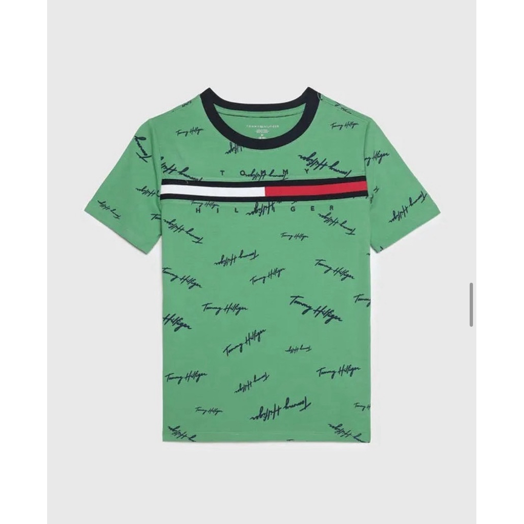 LAST TH SIZE XS(4-5y)