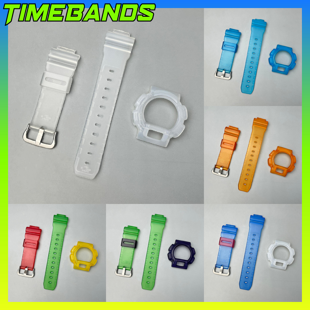 Bnb Dw9052 Bnb Anak Katak Bnb Dw8800 Bnb 9000 Jelly Matte Dw9052 สายคล้องคอ