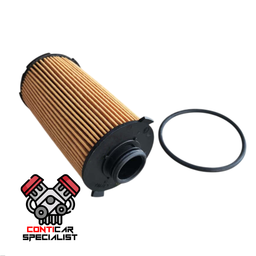 9A210722500 กรองน้ํามันเครื่อง PORSCHE สําหรับ CAYMAN BOXSTER 981