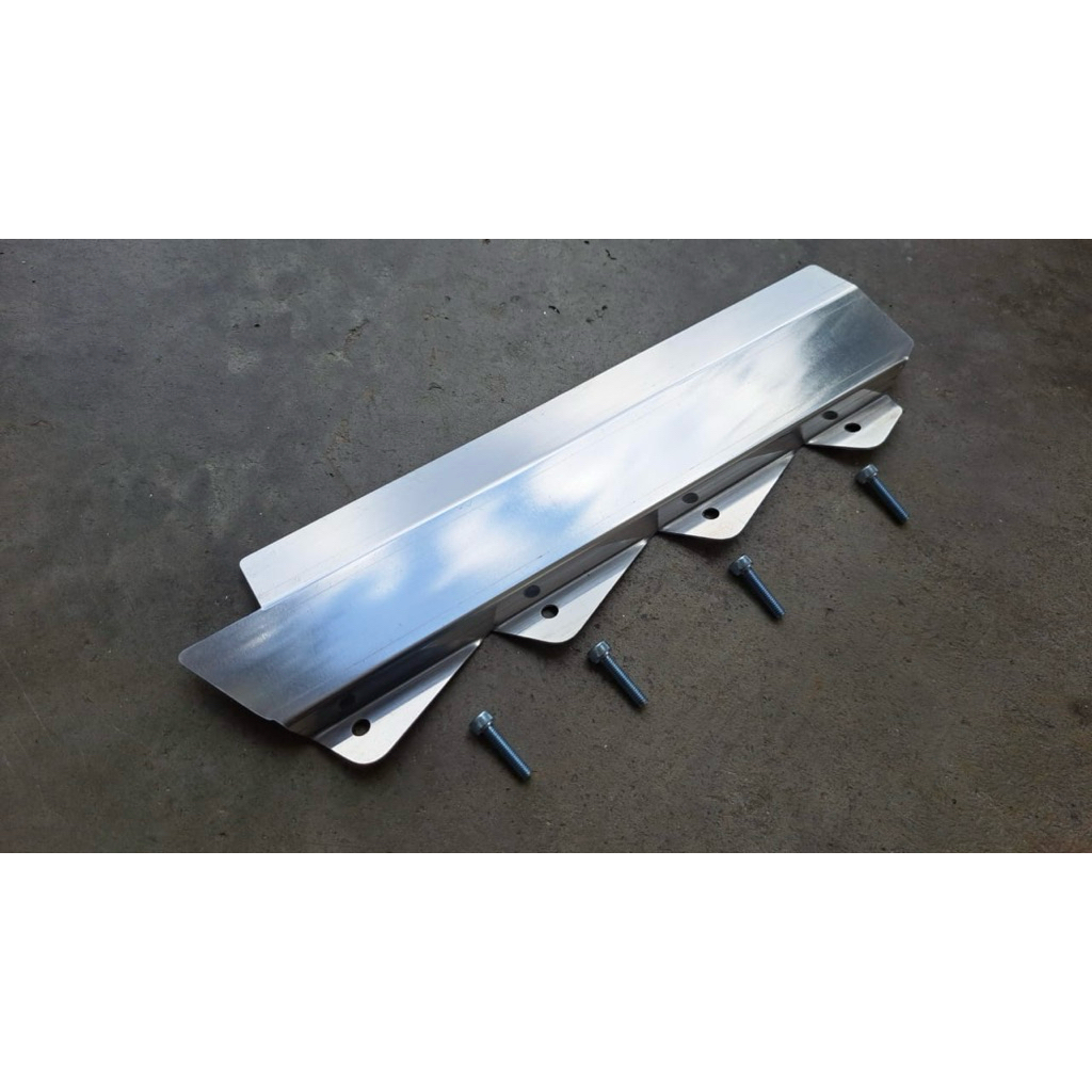 ฝาครอบปลั๊กคอยล์เครื่องยนต์ TOYOTA 2ZZ-GE ชุดสกรู c/w