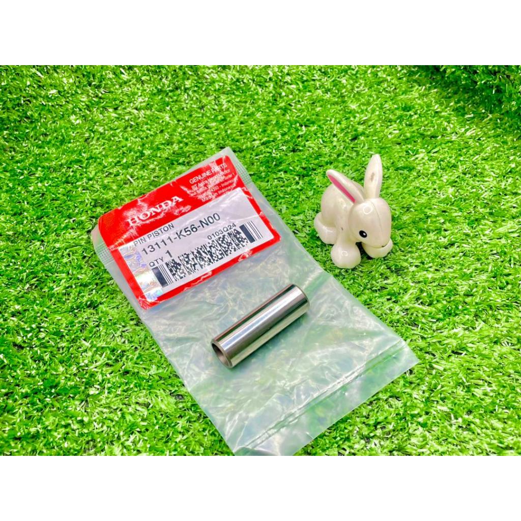 HONDA RS150 BLOCK PISTON PIN BUSH HONDA BOON SIEW - 13111-K56-N00