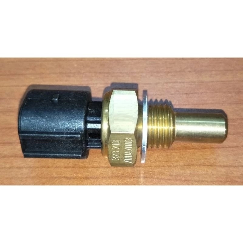 Persona,Gen 2,Waja CPS, Rexton Fan Switch 4 pin(PW811214)