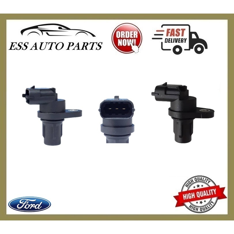 WE01-18-230 RANGER WL WE BT50 16V 2.5,ESCAPE CAM SENSOR