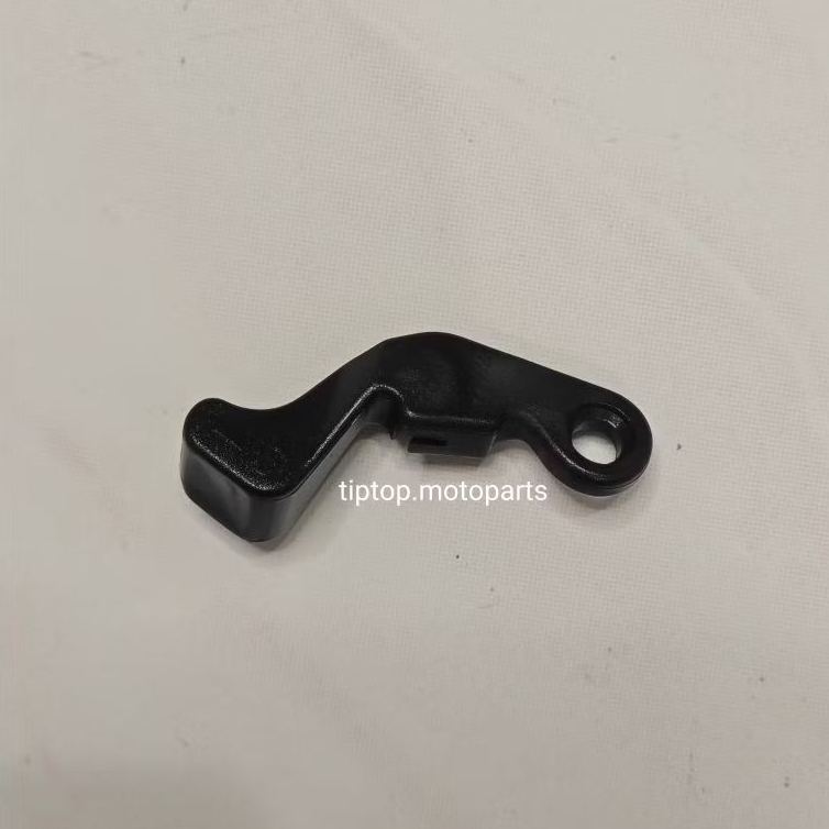 SUZUKI FD110X FD 110X CHOCK CHOKE LEVER CLASS A
