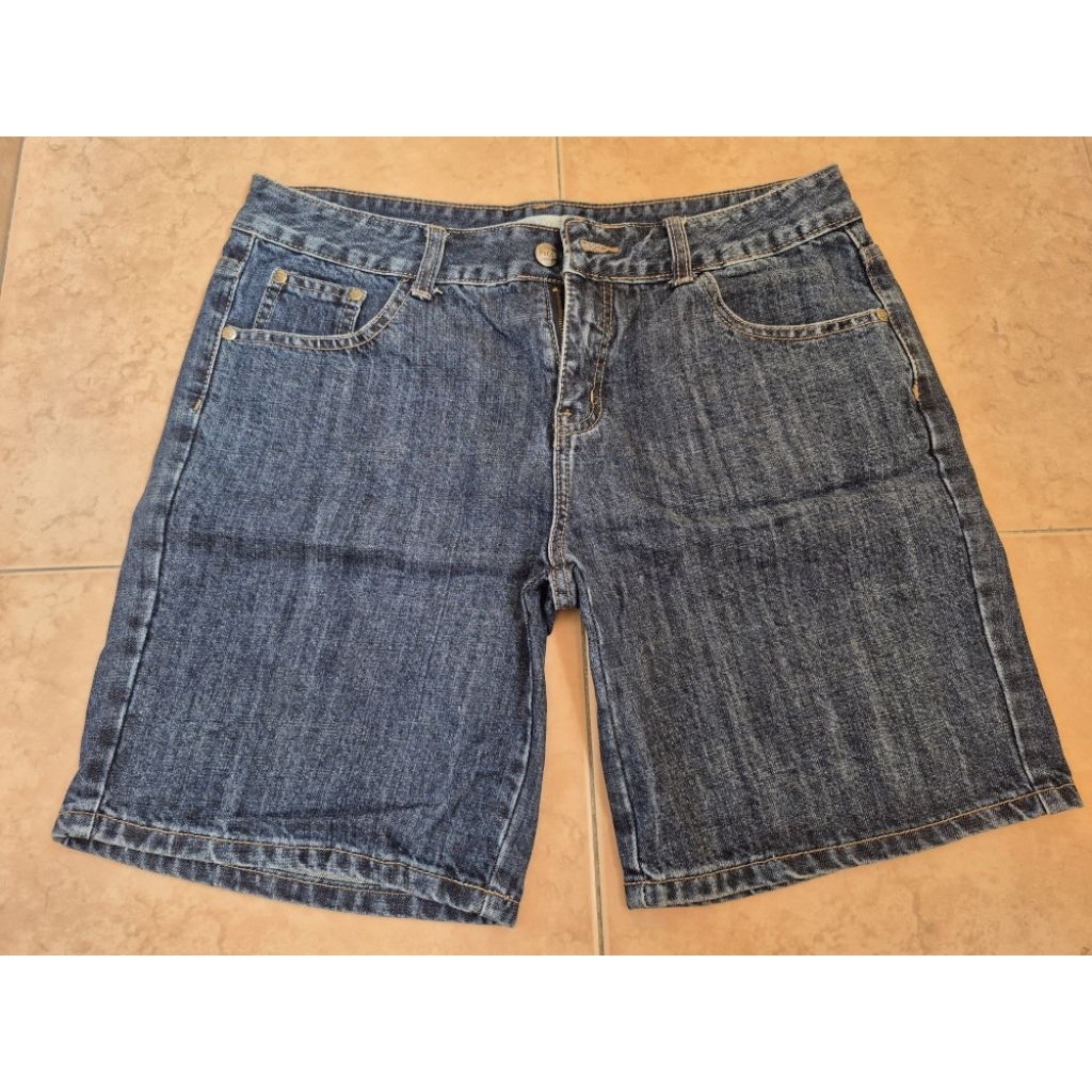 NEW JEANS***********