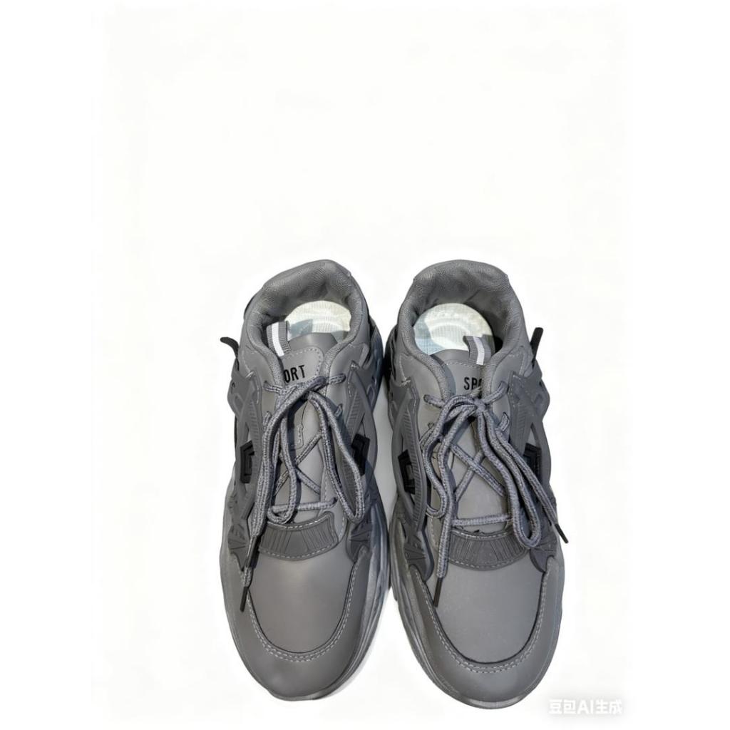 KASUT LELAKI SPORT CANTIK (MEN SPORT SHOSE)