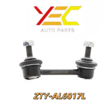 T/Y RAV 4 SXA10 96 ABS LINK(RR/LH) 48840-42010 ZTY-AL6017L