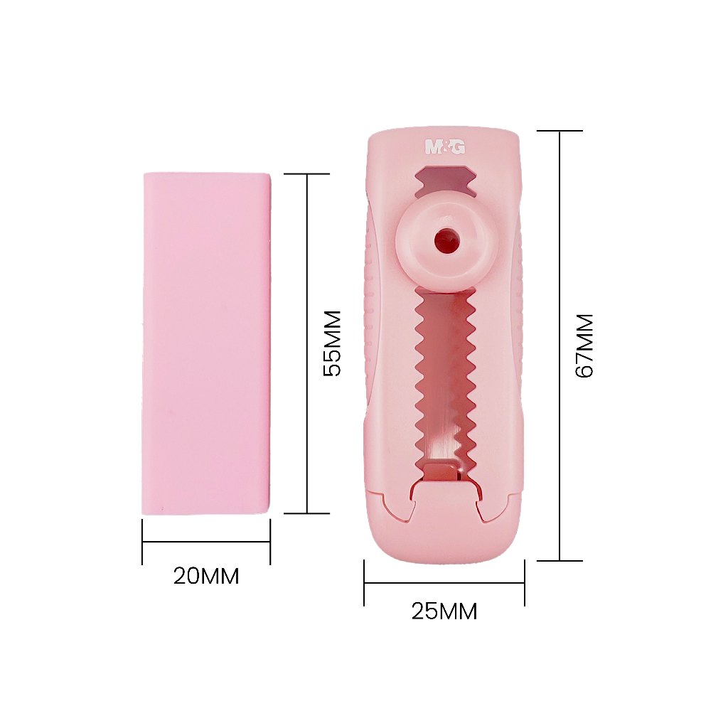 HEAVY DUTY SENSONIC เมาส์ออปติคัลไร้สาย MX350