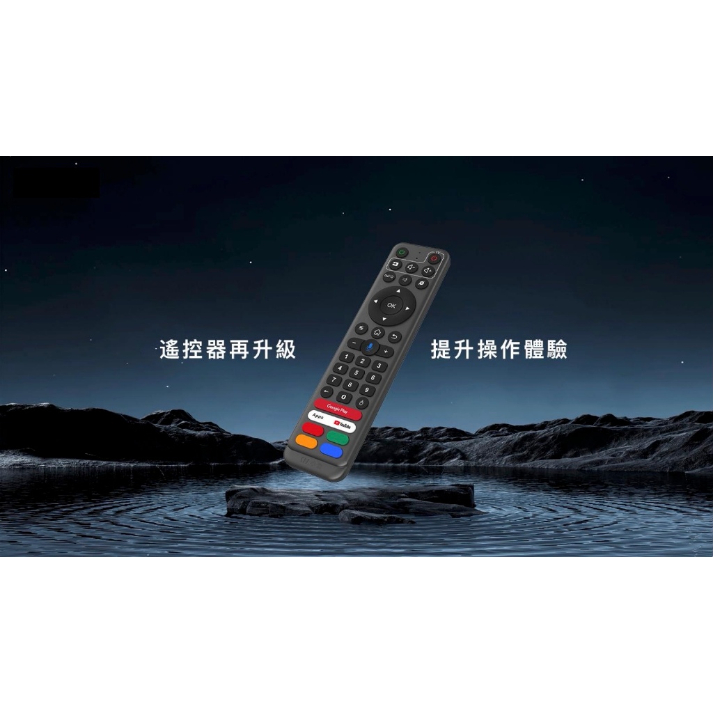 SviCloud 10P+ สวี.小云 SviCloud 10P  , Android 12 Official Store 4gb ram+64gb rom