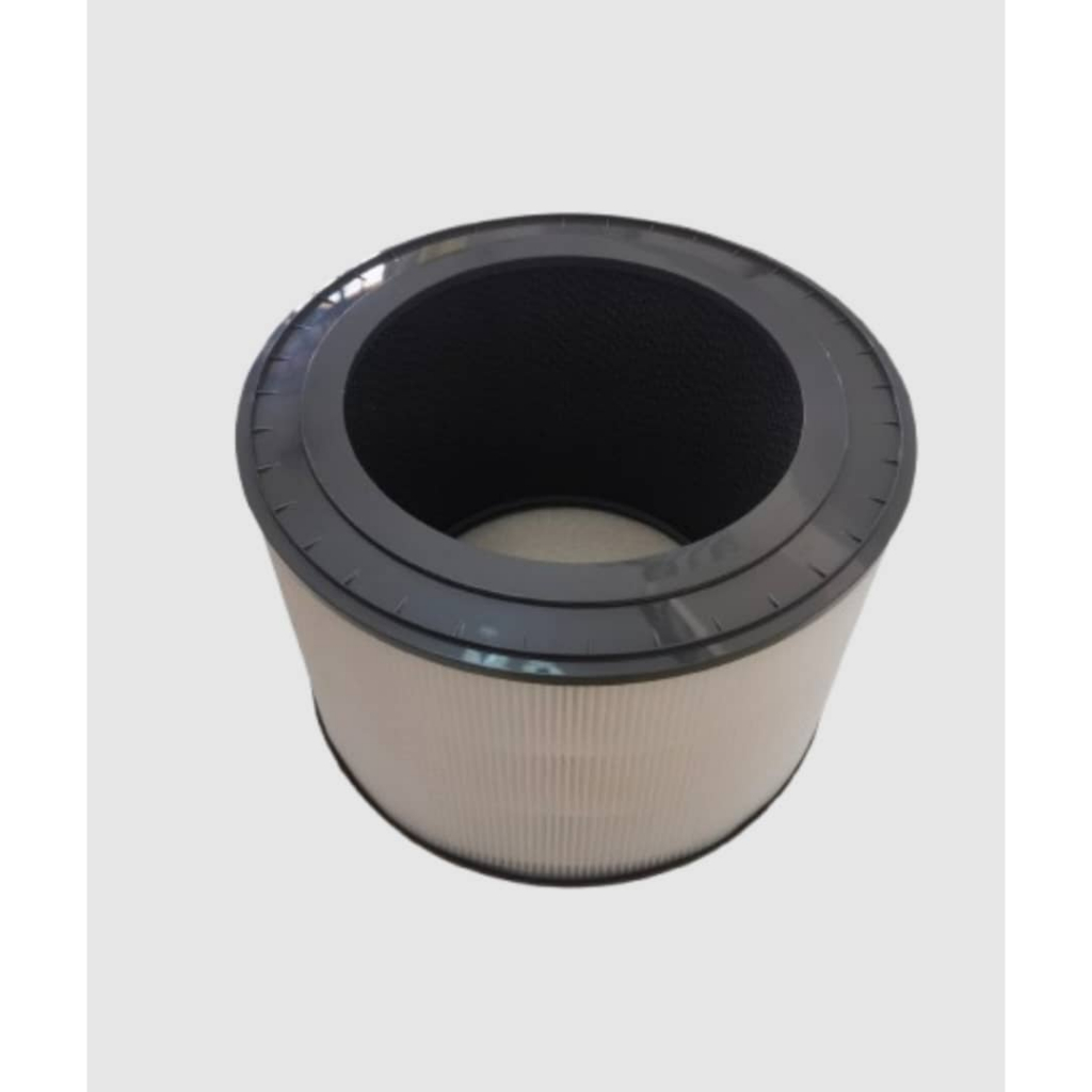 ตัวกรองทดแทนสําหรับ LG PuriCare 360o Series เครื่องฟอกอากาศ AS171DWFC AS65GDWB0 AS10GDWB0 Clean Boos