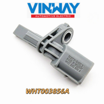 AUDI Q7 , TIGUAN 08Y , CAYEN , TOUAREG ABS SENSOR (FRT/RH) WHT003856ก