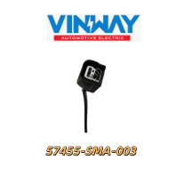 H/D STREAM SMA RN3 1.8 เซ็นเซอร์ ABS (FRT/LH)57455-SMA-003