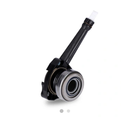 CLUTCH SLAVE PUMP MAHINDRA SCOPIAN LUK Central Slave กระบอก, คลัตช์