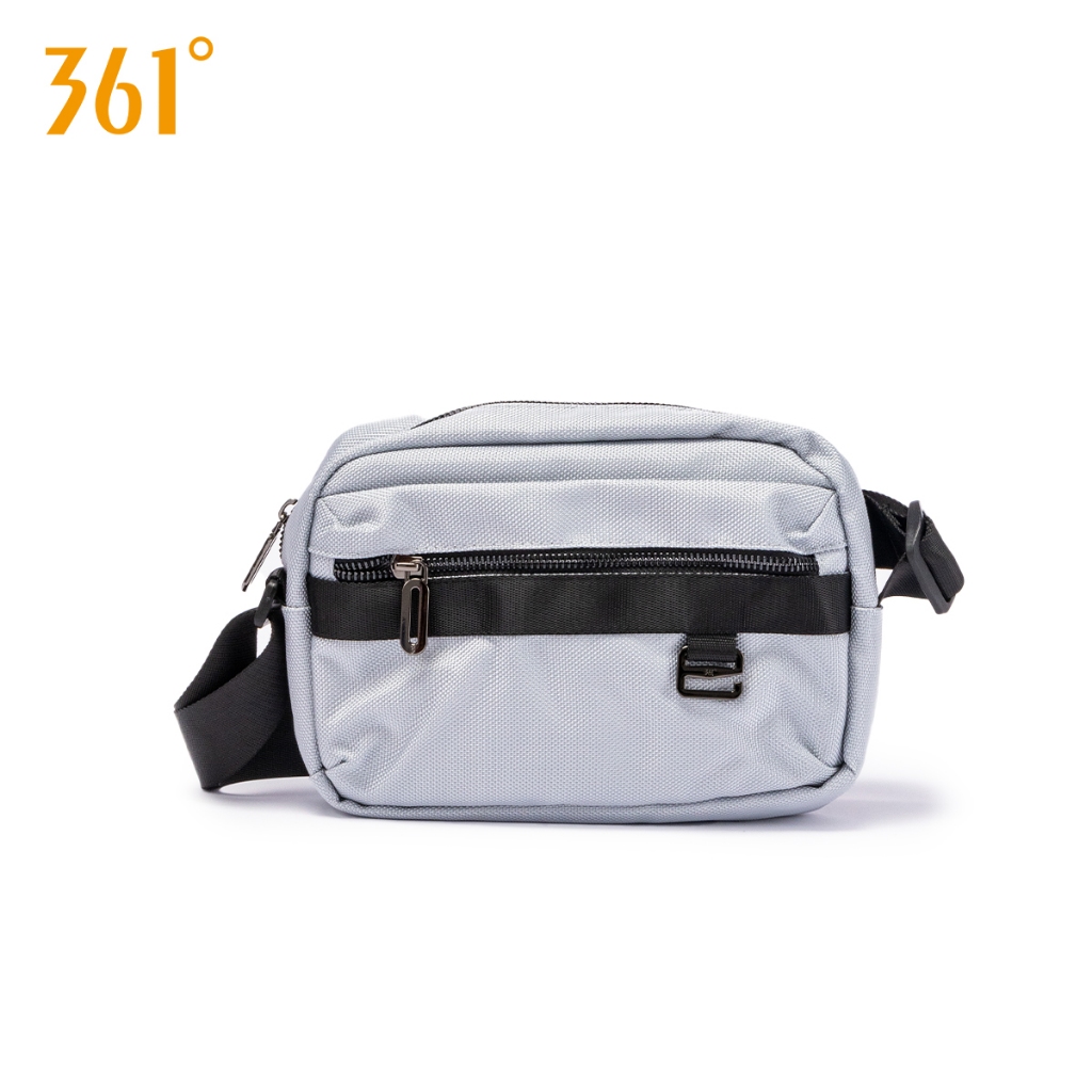 กระเป๋า Satchel 361 Degrees