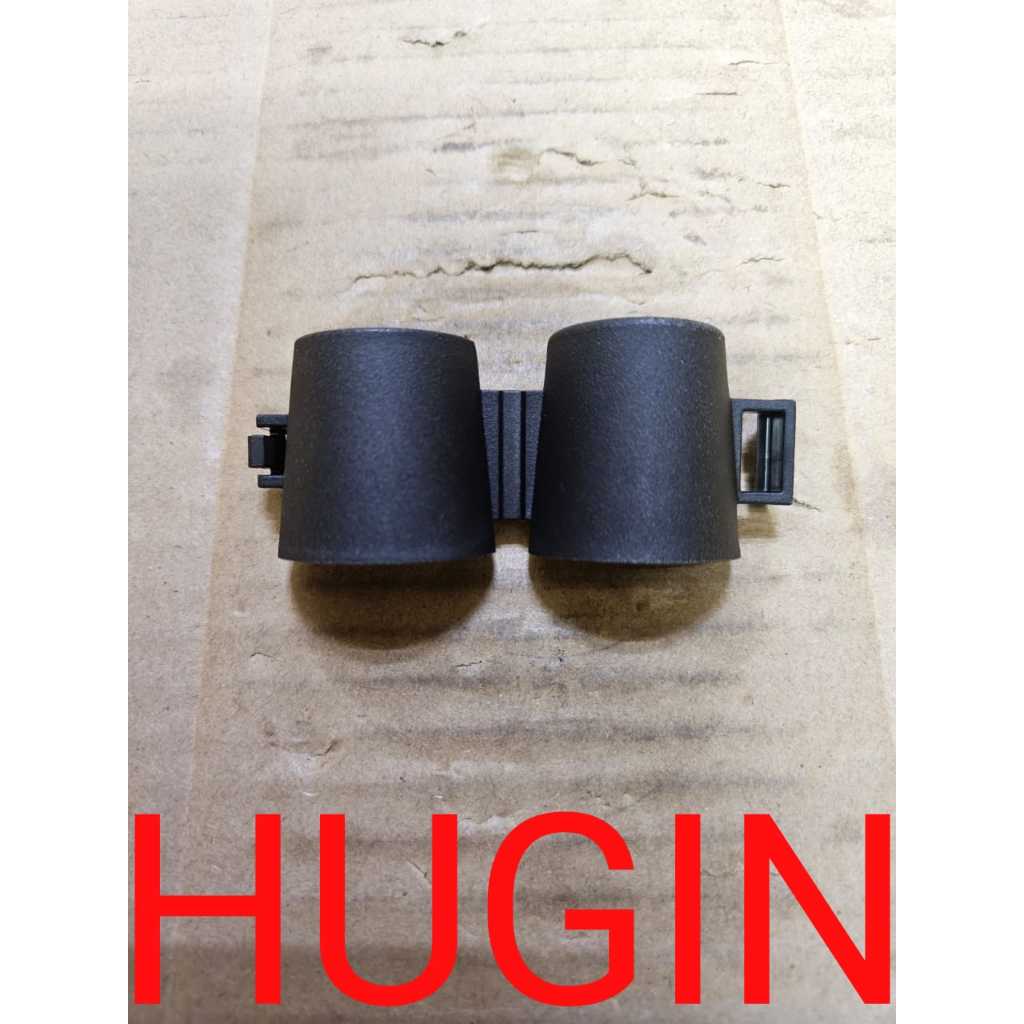 HONDA CIVIC 22 Y / HONDA CIVIC TYPE-R FL5 CAP POP UP BONNET