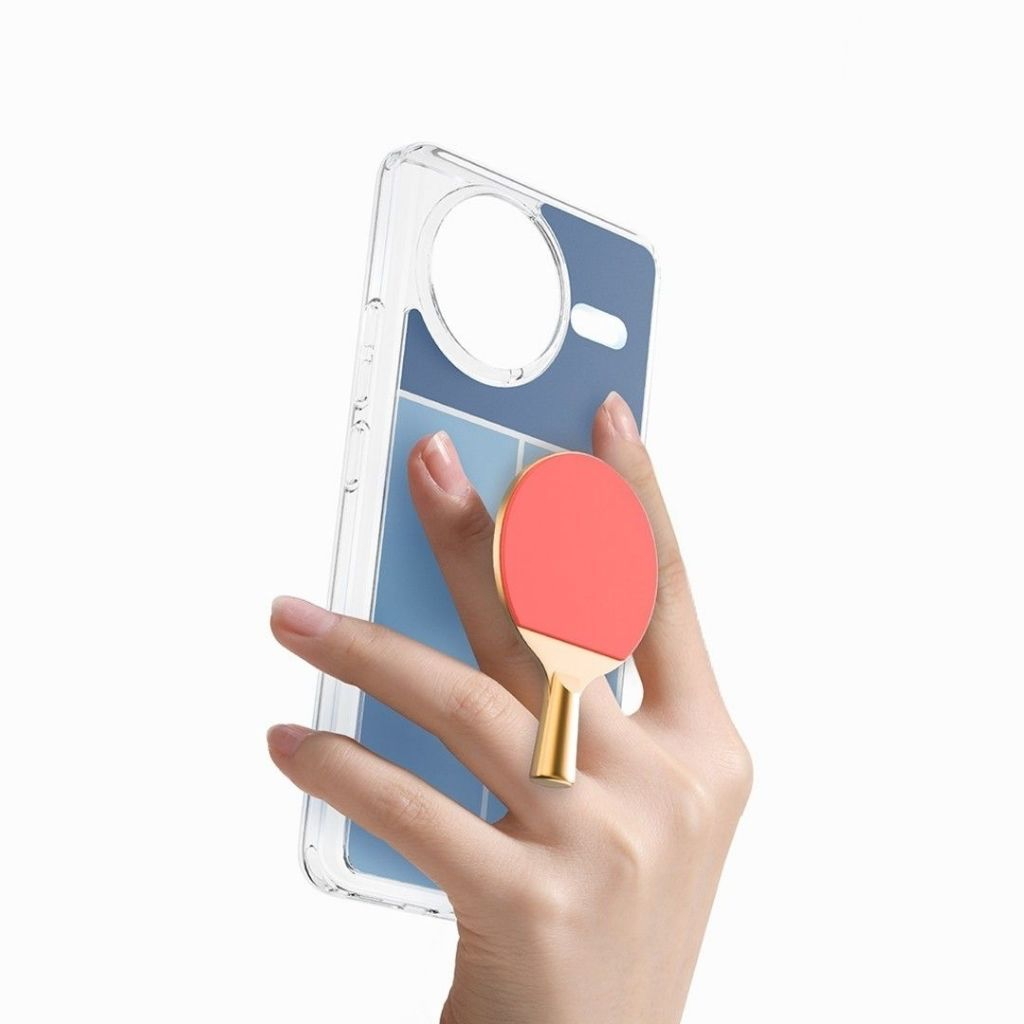 K80pro poco f7 ultra case ปลอก手机壳