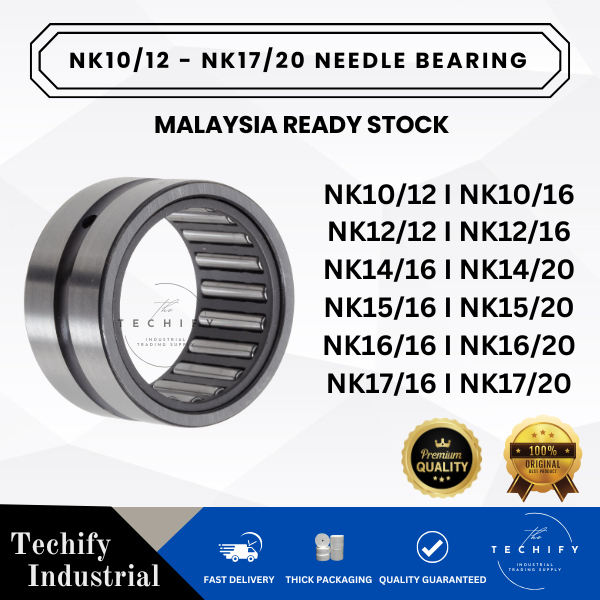 NK10/12 NK10/16 NK12/12 NK12/16 NK14/16 NK14/20 NK15/16 NK15/20 NK16/16 NK16/20 NK17/16 NK17/20 NEED