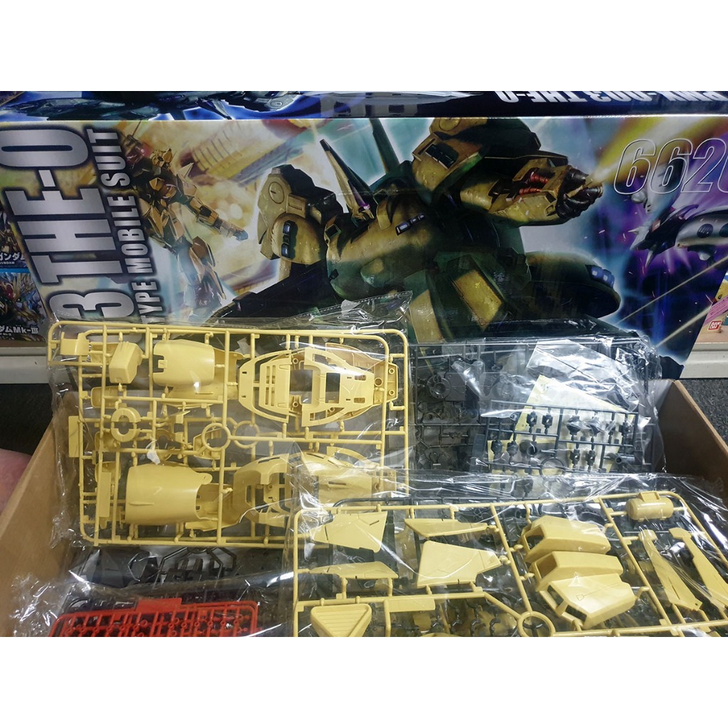 6626 DABAN THE 0 PMX-003