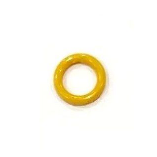 Mufan Co2 Regulator O Ring