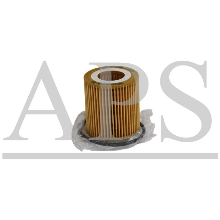 (APM) FORD RANGER T6, MAZDA BT50 กรองน้ํามัน ( BB3Q-6744-BA) (AT-E6744)