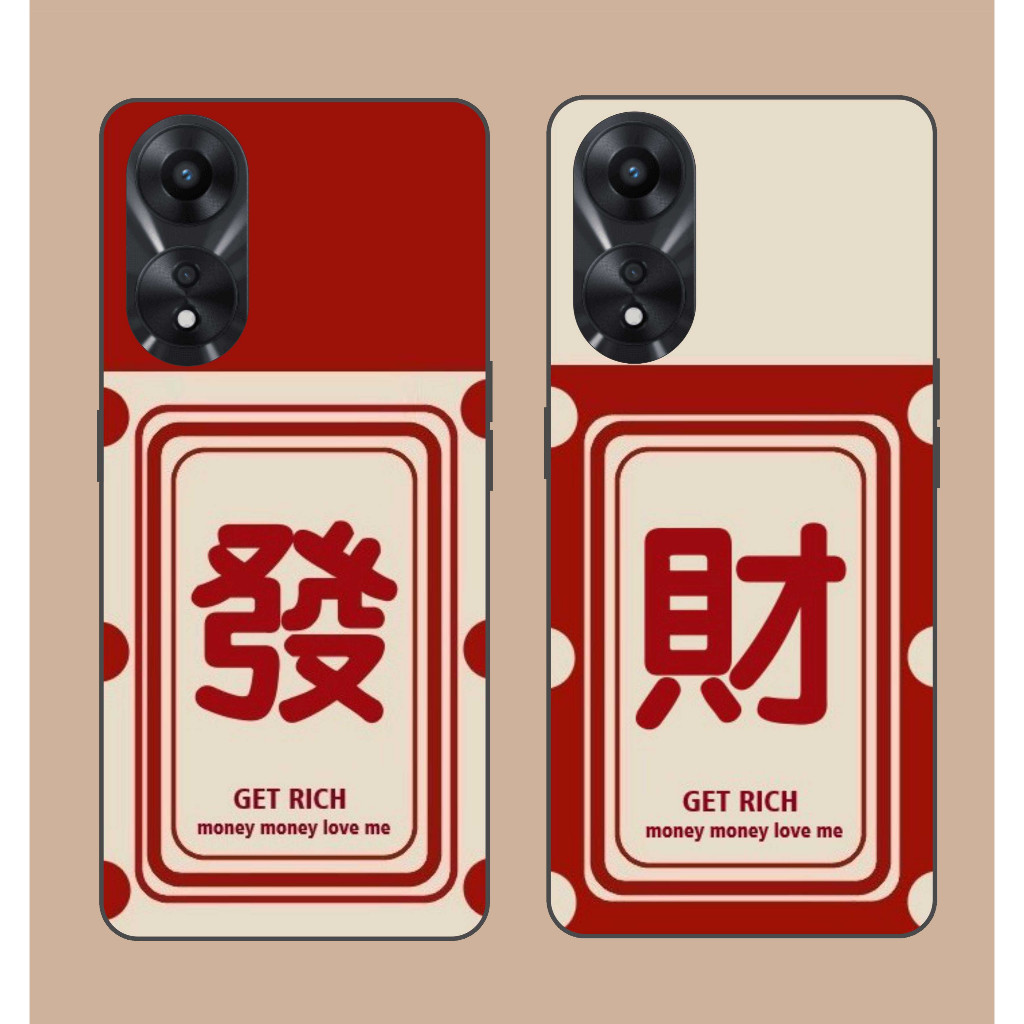 Xiaomi Pocophone Poco F7 Ultra F6 Pro F5 Pro F4 GT F3 K50 Gaming K40 K40s 发财เคสโทรศัพท์