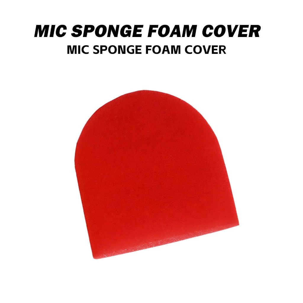 Sennheiser SKM9000 ไมโครโฟนไร้สายระดับมืออาชีพ  เหมาะสำหรับการแสดงสดบนเวที พร้อมฝาครอบกันลม