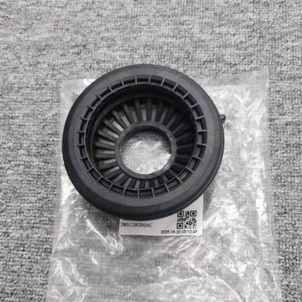 FORD FOCUS FRONT ABSORBER BEARING/STRAUT - 3M513K099AC , ด้านหน้า ABSORBER MOUNTING -3M513K155DC