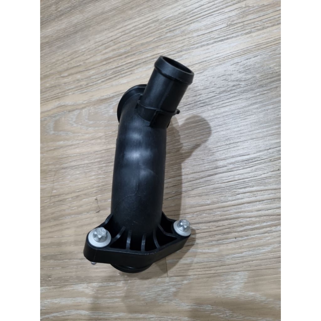 MERCEDES-BENZ C-GLASS W205,E-GLASS W212,W213,GLC COUPE ปั๊มน้ําไฟฟ้า PIPE