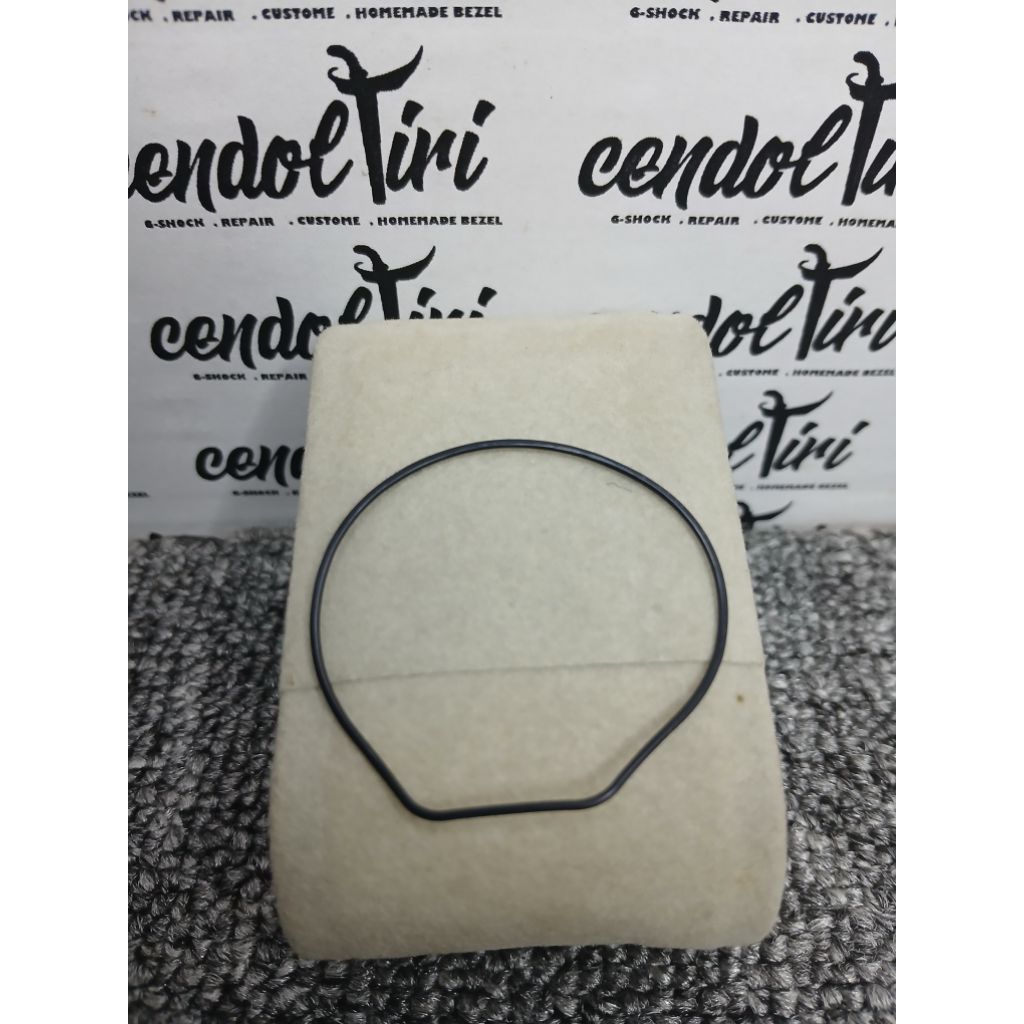 Glx6900 oring มือสอง