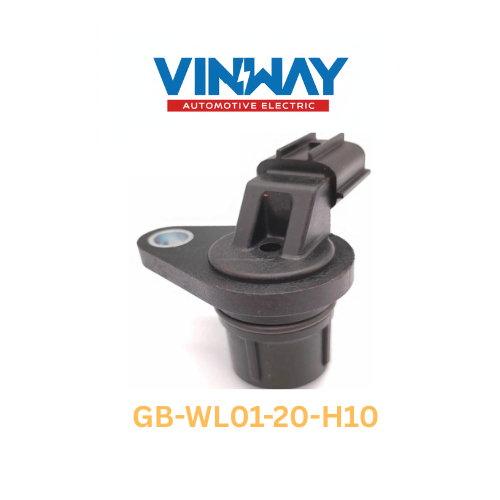 F/D RANGER WL, BT50 GEAR BOX SENSOR GB-WL01-20-H10
