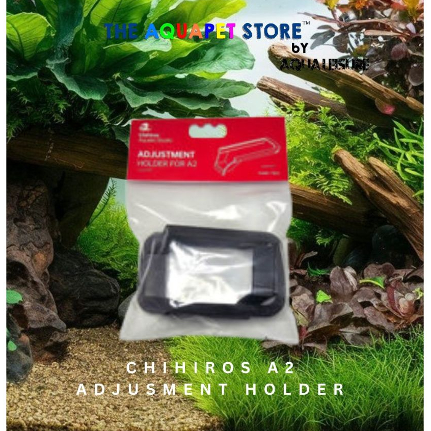 ที่วางปรับ Chihiros สําหรับ A2 AII SERIES LED Aquarium