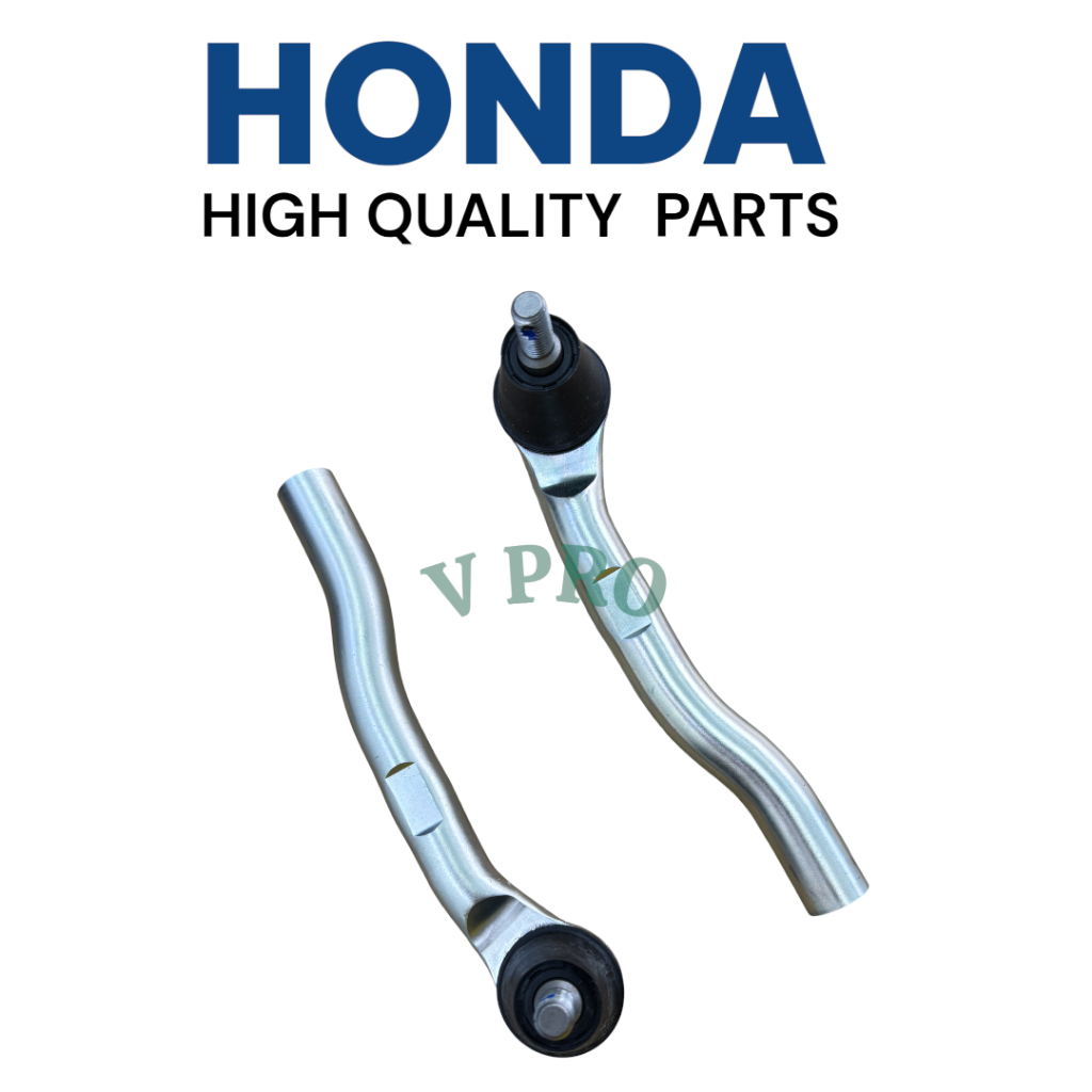 คุณภาพ HONDA CIVIC SO4 EK9 EJ7 TIE ROD END / RACK END