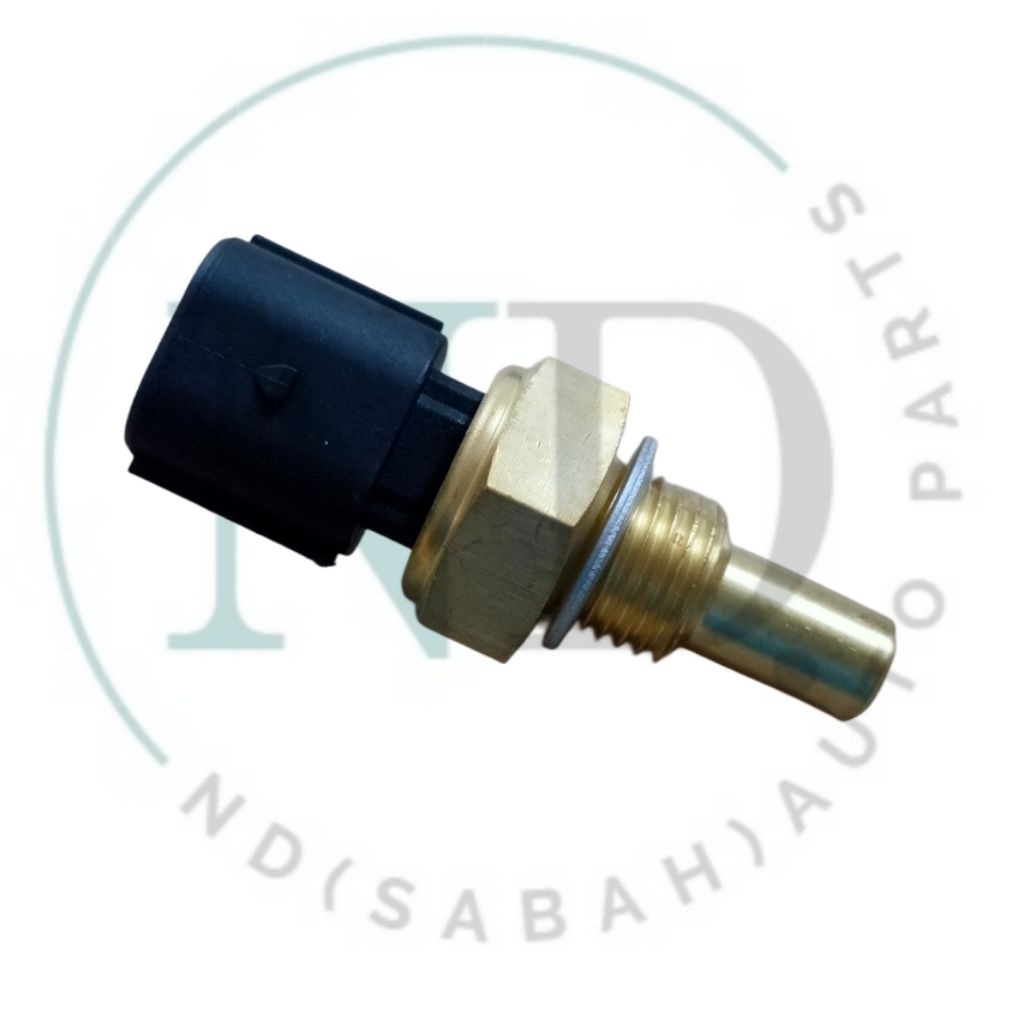 PROTON SAGA BLM FL FLX / WAJA / GEN-2 / EXORA (BOLD/CPS) / PREVE / PERSONA TEMP SENSOR / THERMO FAN 