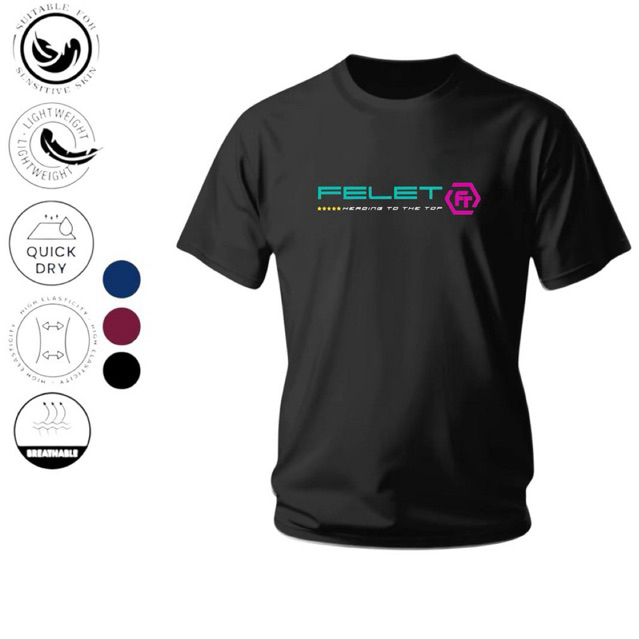 888co สิ่งทอผ้าไมโครไฟเบอร์ Plemborong Kain ไมโครไฟเบอร์ 160gsm