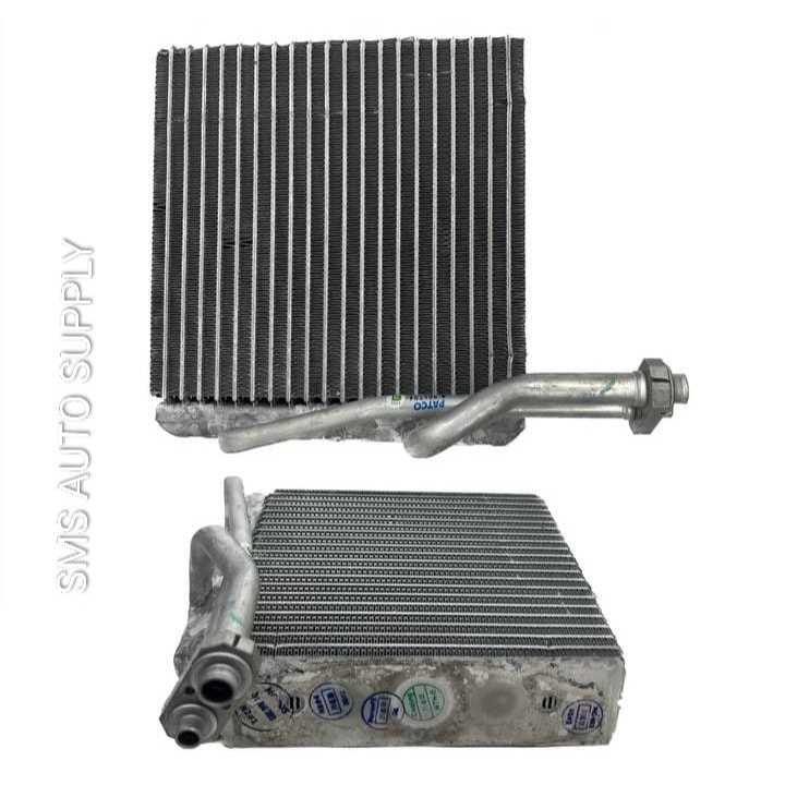 COOLING COIL PROTON GEN 2 / PERSONA LAMA / SATRIA NEO PATCO PO700-65100