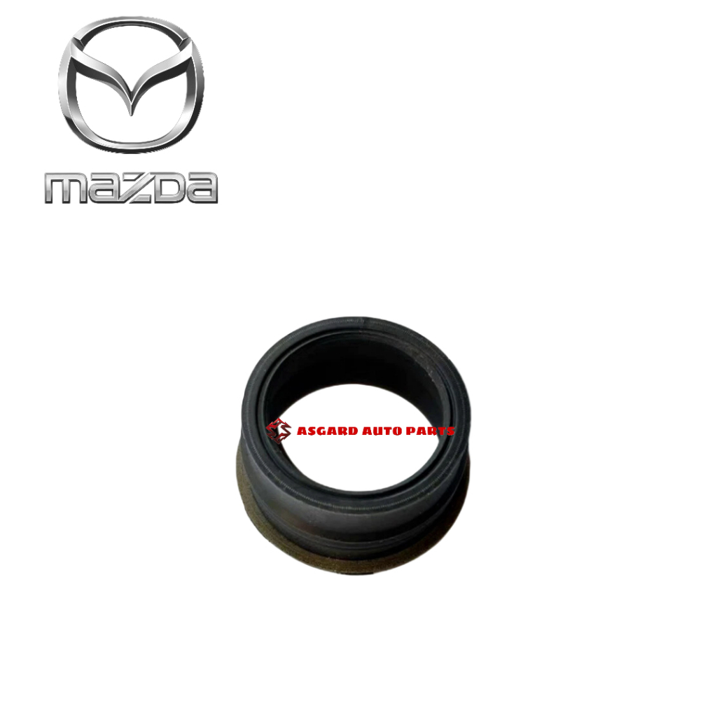 MAZDA CX5 KE,KF/M6 GJ/M3 BM ซีลฝาครอบวาล์ว (PE01 10 2D5)