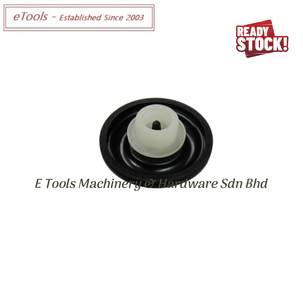 SHIMGE ยาง DIAPHRAGM สําหรับสวิตช์ความดัน SERIES PZ125 PZ250 PZ370 PZ550 PZ750