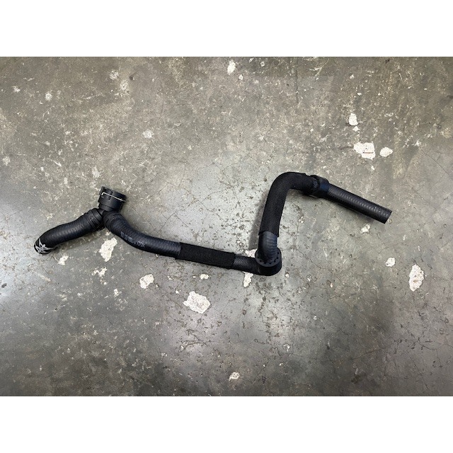 VW GOLF MK7 GTI PASSAT B8 EA888 GEN3 ปั๊มน้ําถึงสายทําความเย็น DSG 5Q0122058