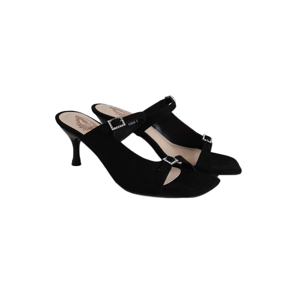 OPERA LOW HEELS SERIES 11544