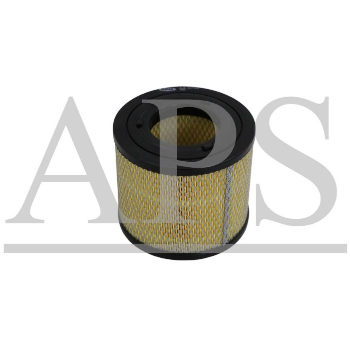 ISUZU D-MAX RA 2.5 ,TROOPER UBS73 กรองอากาศ (8-979445700-0) (APM)(AA-3759)