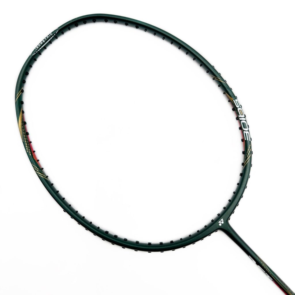 ช้อป Yonex VOLTRIC ง่าย ๆ บน Shopee | ก.ค. 2026