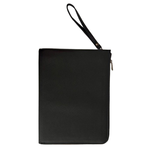 KEDAI / Men Clutch Bag / Men Document Clutch bag