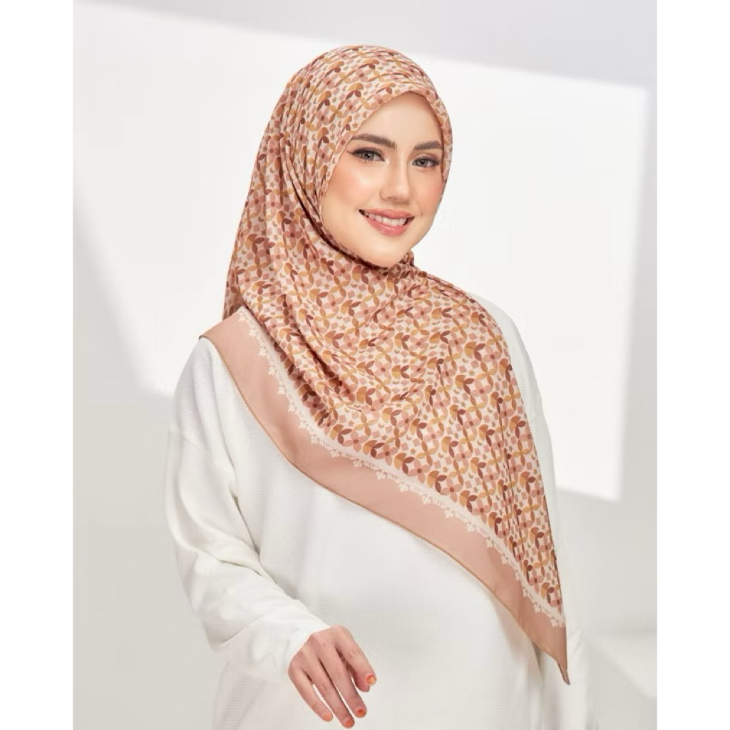 ซื้อขั้นต่ํา TR ฟรี RM200