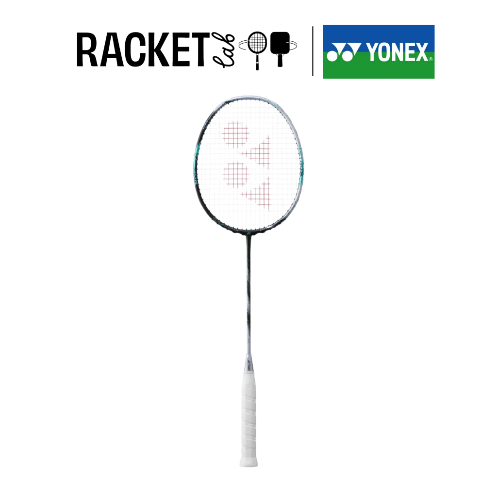 YONEX ASTROX 88D PRO BADMINTON CKET (3RD GEN)