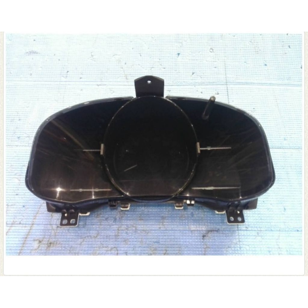 HONDA FIT GK5 13G L SPEEDOMETER 🇯🇵