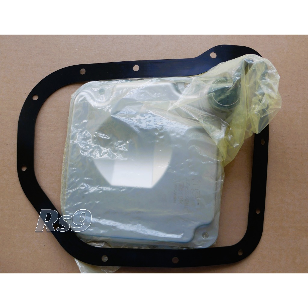 JSMISS TRANSION FILTER JT519K subaru 31728AA141 forester SJ5 SJ9 XV GP7
