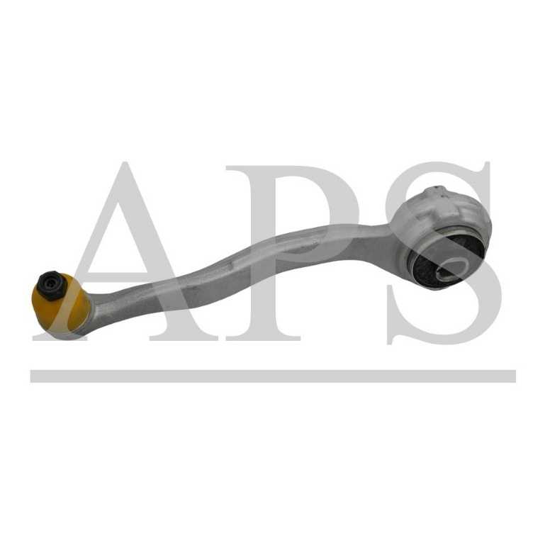 (FLANOR) MERCEDES BENZ W203/204 UPPER ARM (FL 582-F)(204 330 4411)